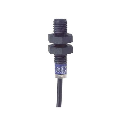  d�tecteur inductif M8 DC 