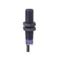 d�tecteur inductif M12 DC 