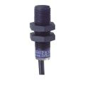  d�tecteur inductif M12 DC 