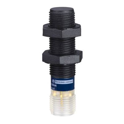  DETECTEUR INDUCTIF CYLIND 