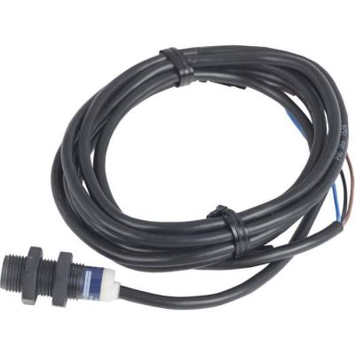  DETECTEUR 10A38VDC-4MM 