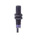  d�tecteur inductif M12 DC 