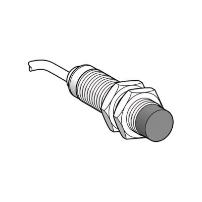  d�tecteur inductif M18 DC 