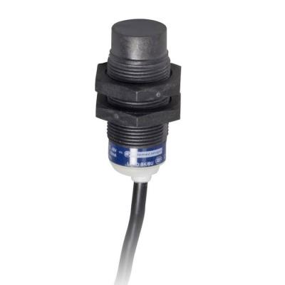  d�tecteur inductif M18 DC 