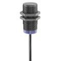  d�tecteur inductif M18 DC 