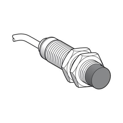  d�tecteur inductif M18 DC 