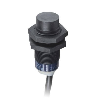  DETECTEUR 12A24VDC-8MM 