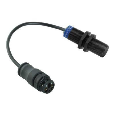  d�tecteur inductif M18 AC/DC 