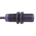  DETECTEUR 20A264V-8MM 