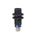 DETECTEUR 10A38VDC-8MM 