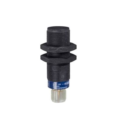  DETECTEUR 10A38VDC-8MM 