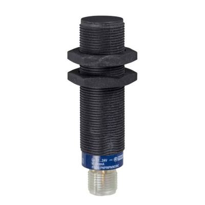  d�tecteur inductif M18 DC 