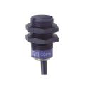  DETECTEUR 10A38VDC-8MM 