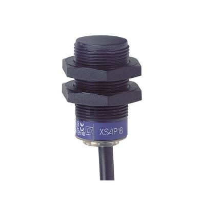  DETECTEUR 10A38VDC-8MM 