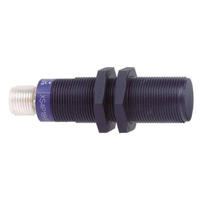  d�tecteur inductif M18 DC 