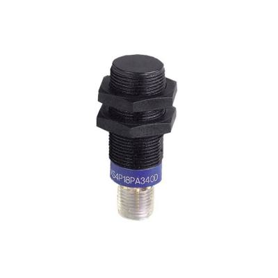  d�tecteur inductif M18 DC 
