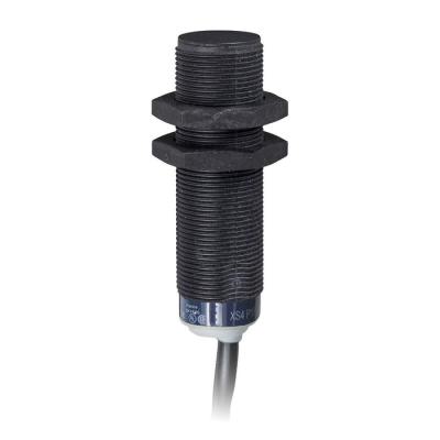  DETECTEUR 10A38VDC-8MM 