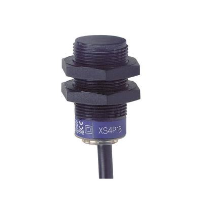  DETECTEUR 10A38VDC-8MM 
