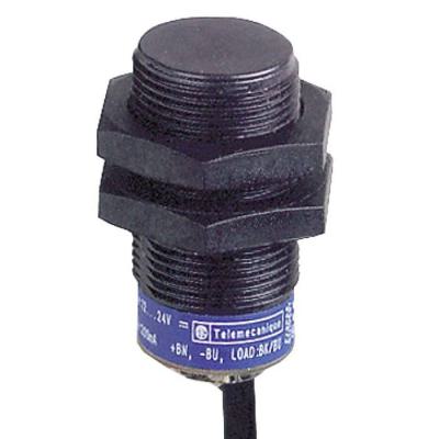  DETECTEUR 10A38VDC-8MM 