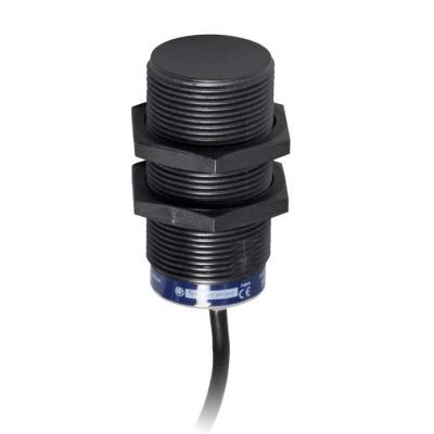  d�tecteur inductif M30 DC 