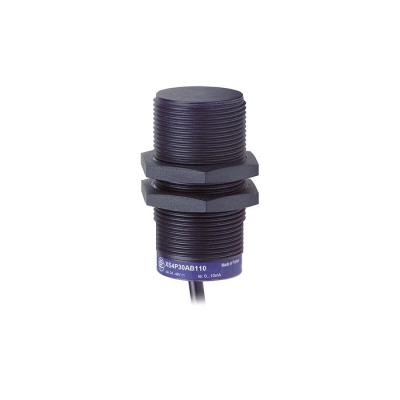  DETECTEUR 20A264V-15MM 