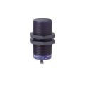  DETECTEUR 20A264V-15MM 