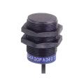  DETECTEUR 10A38VDC-15MM 