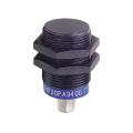  DETECTEUR 10A38VDC-15MM 