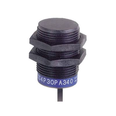  DETECTEUR INDUCTIF 