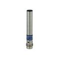  d�tecteur inductif D6.5 DC 