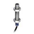 d�tecteur inductif M8 DC 