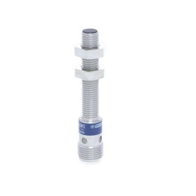  d�tecteur inductif M8 DC 