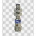  d�tecteur inductif M8 DC 