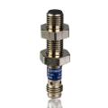  d�tecteur inductif M8 DC 