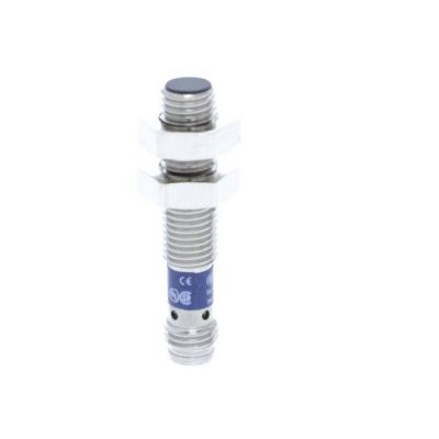  d�tecteur inductif M8 DC 