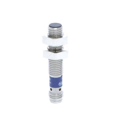  d�tecteur inductif M8 DC 