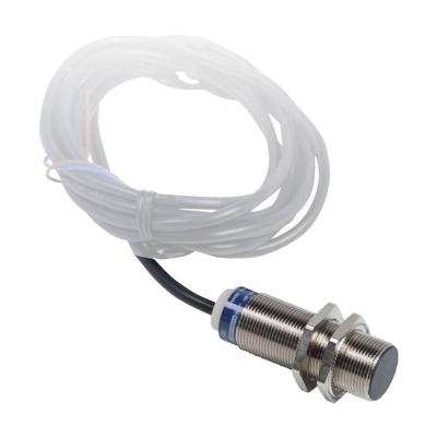  d�tecteur inductif M8 DC 