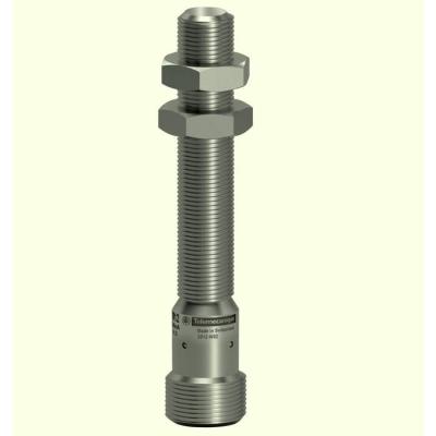  d�tecteur inductif M8 DC 
