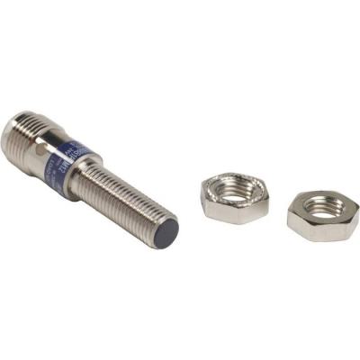  d�tecteur inductif M8 DC 