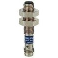  DETECTEUR INDUCTIF CYLIND 