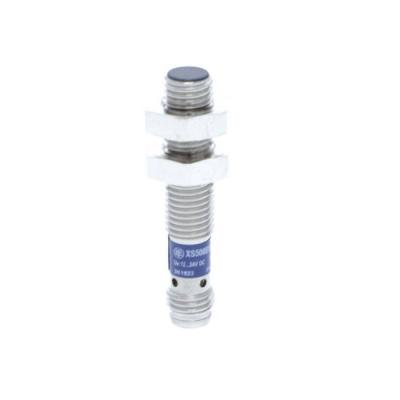  d�tecteur inductif M8 DC 