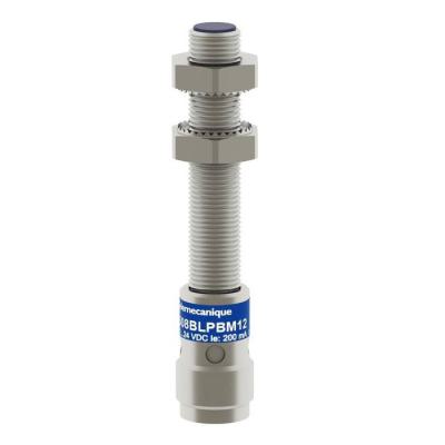  d�tecteur inductif M8 DC 