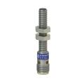  d�tecteur inductif M8 DC 