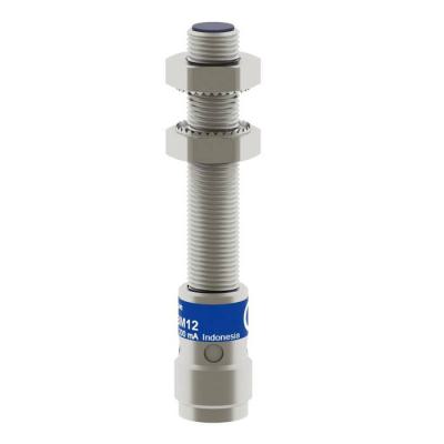  d�tecteur inductif M8 DC 