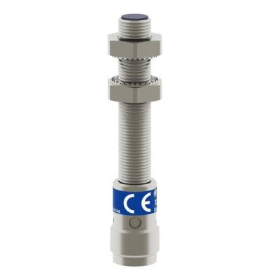  d�tecteur inductif M8 DC 