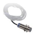  d�tecteur inductif M8 DC 