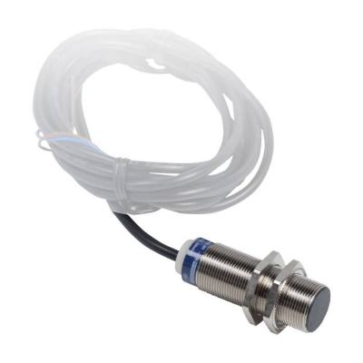  d�tecteur inductif M8 DC 