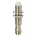  d�tecteur inductif M12 DC 