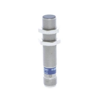  d�tecteur inductif M12 DC 