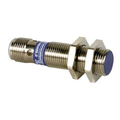  DETECTEUR INDUCTIF CYL LO 